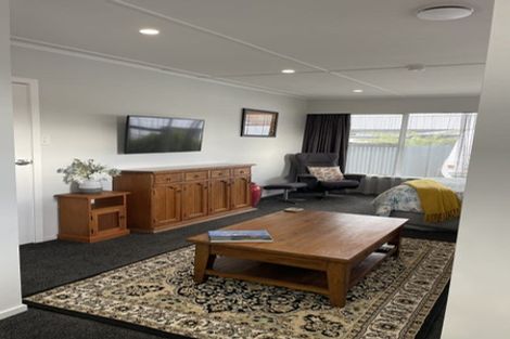 Photo of property in 18a Burden Street, Redwoodtown, Blenheim, 7201