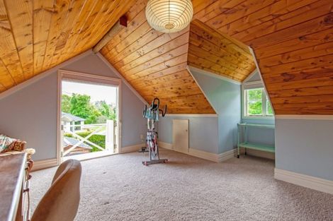 Photo of property in 32 Cedar Park Road, Tamahere, Hamilton, 3283