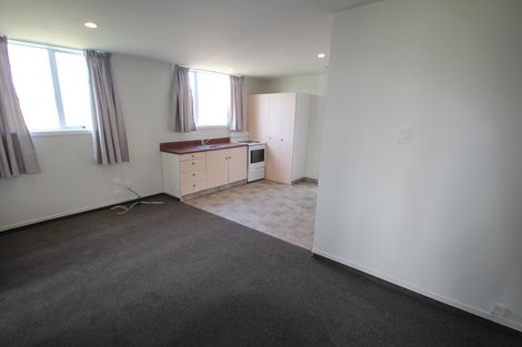 Photo of property in 37a Caledonian Road, Oamaru North, Oamaru, 9400