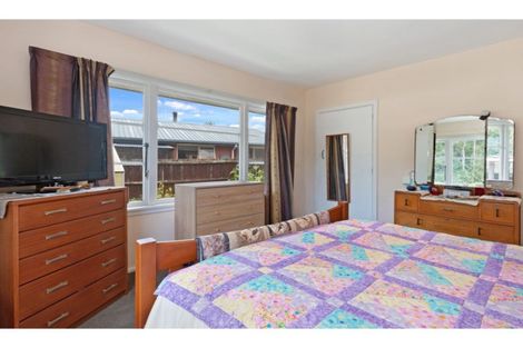 Photo of property in 681 Main South Road, Islington, Christchurch, 8042