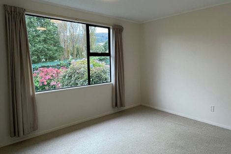 Photo of property in 19a Gilmore Street, Wakari, Dunedin, 9010