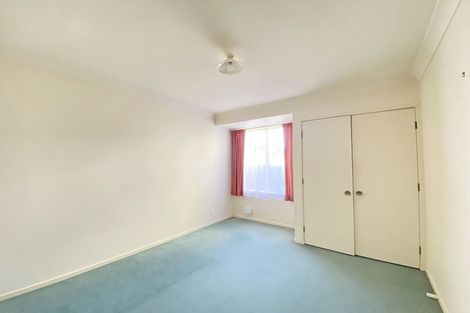 Photo of property in 11a Te Kanawa Crescent, Henderson, Auckland, 0610