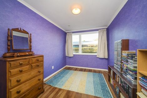 Photo of property in 558 Ferguson Street, Terrace End, Palmerston North, 4410