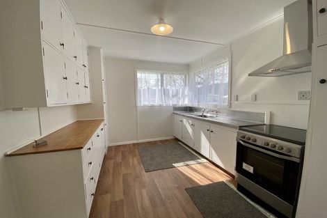 Photo of property in 16 Norfolk Street, Wainuiomata, Lower Hutt, 5014