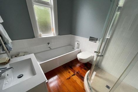 Photo of property in 74 Mitchell Street, Brooklyn, Wellington, 6021