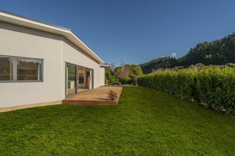 Photo of property in 39 Orchard Road, Waihi, 3610