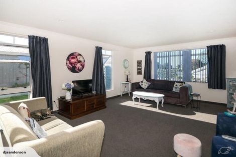 Photo of property in 19a Buick Street, Redwoodtown, Blenheim, 7201