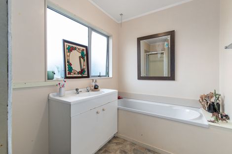 Photo of property in 36b Havelock Road, Ngaruawahia, 3720