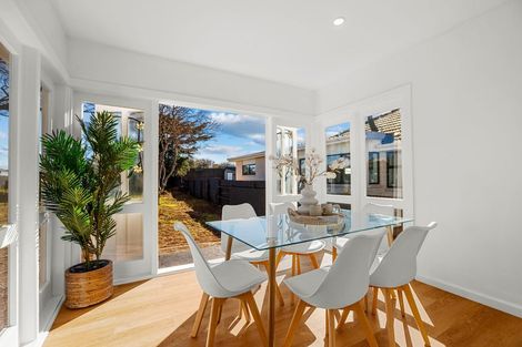 Photo of property in 325 Wainoni Road, Avondale, Christchurch, 8061