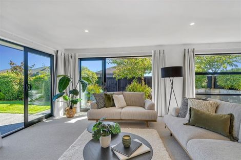 Photo of property in 36 Foxbridge Lane, Lincoln, 7608