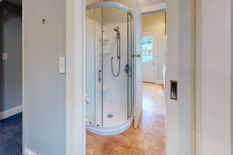 Photo of property in 52 Kilmarnock Street, Riccarton, Christchurch, 8011