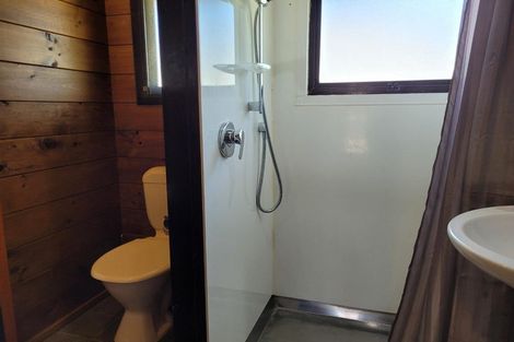 Photo of property in 29 Venice Street, Martinborough, 5711