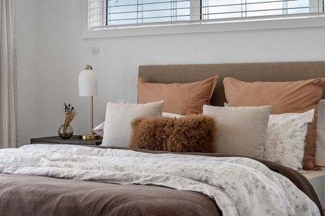 Photo of property in 24 Kaimai Drive, Matamata, 3400