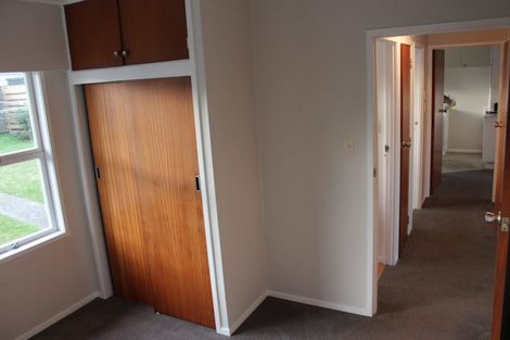 Photo of property in 2/3 Stanley Avenue, Milford, Auckland, 0620