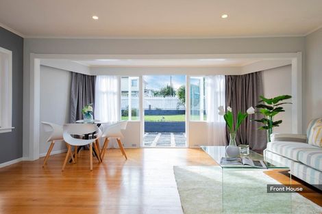 Photo of property in 44 Ellis Avenue, Mount Roskill, Auckland, 1041