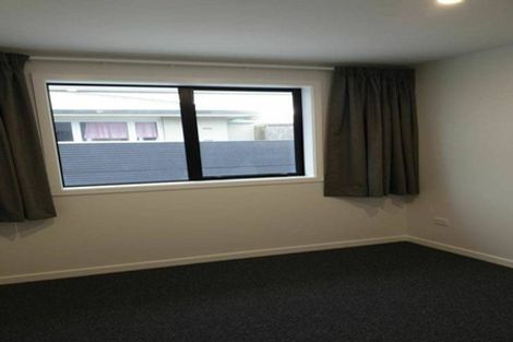 Photo of property in 206b Bluff Highway, Kew, Invercargill, 9812