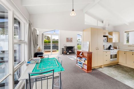 Photo of property in 27 Rosamund Place, Halswell, Christchurch, 8025