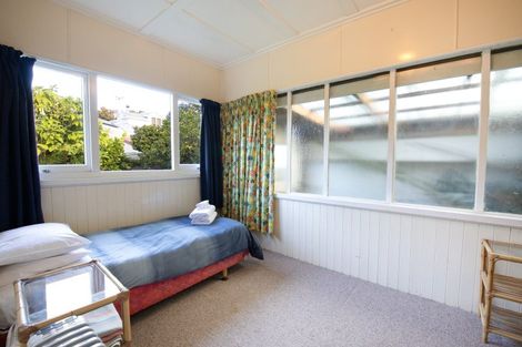 Photo of property in 44 Kennedy Road, Napier South, Napier, 4110