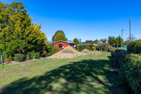 Photo of property in 108 King Street, Pareora, 7912