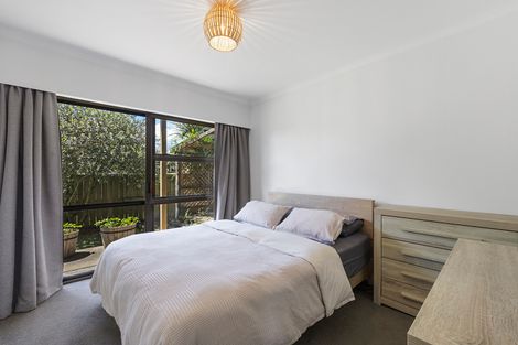 Photo of property in 37 Te Poi Road, Te Poi, Matamata, 3473