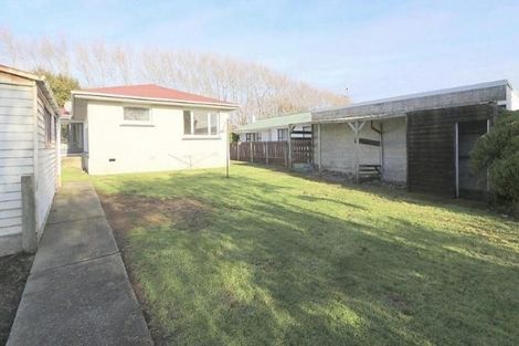 Photo of property in 228 Lamond Street, Hargest, Invercargill, 9810