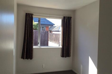 Photo of property in 3/111 Antigua Street, Addington, Christchurch, 8024
