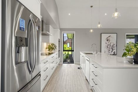 Photo of property in 131 Saint Kilda Road, Cambridge, 3434