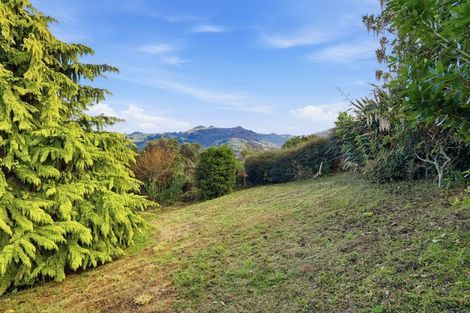 Photo of property in 40 Meridian Street, Port Chalmers, 9023