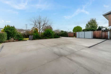 Photo of property in 14 Orielton Place, Gleniti, Timaru, 7910