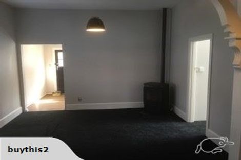 Photo of property in 21 Longfellow Street, Sydenham, Christchurch, 8023