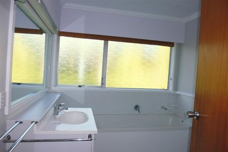 Photo of property in 22 Tremewan Street, Tawa, Wellington, 5028