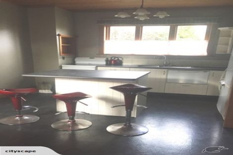 Photo of property in 5a Hewlings Street, Seaview, Timaru, 7910