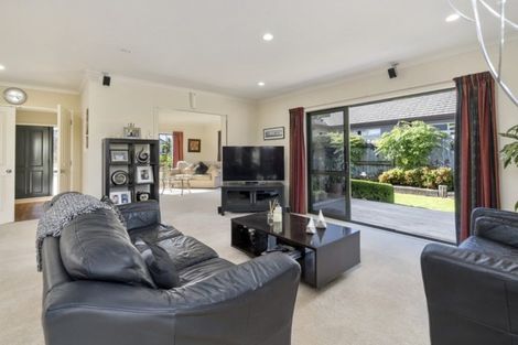 Photo of property in 17 Bouvardia Avenue, Milson, Palmerston North, 4414