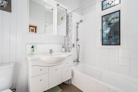 Photo of property in 7 Colway Street, Ngaio, Wellington, 6035