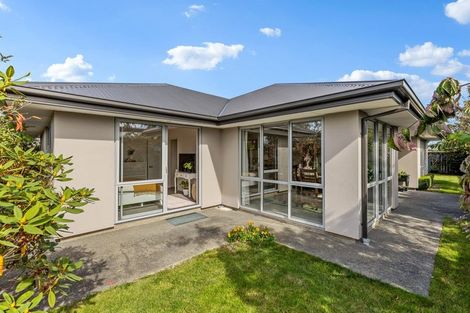Photo of property in 15a Cole Porter Avenue, Mairehau, Christchurch, 8052