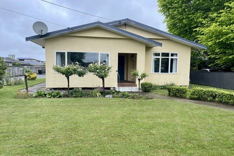 Photo of property in 5 Fearon Street, Motueka, 7120
