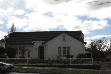 Photo of property in 91 Clyde Street, Hamilton East, Hamilton, 3216