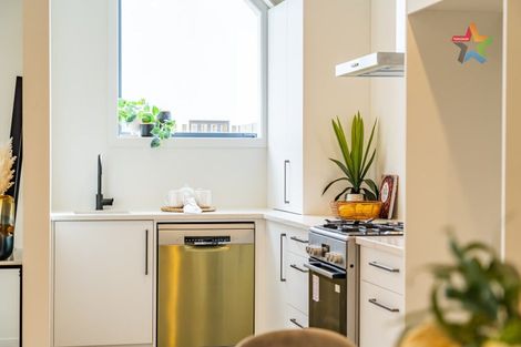 Photo of property in 221b High Street, Hutt Central, Lower Hutt, 5010