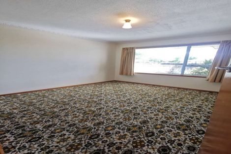 Photo of property in 167 Peverel Street, Upper Riccarton, Christchurch, 8041