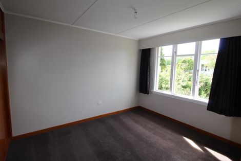 Photo of property in 34 Farm Street, Lumsden, 9730