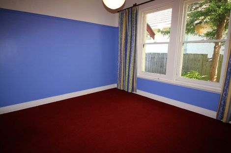 Photo of property in 10 Delta Street, Belleknowes, Dunedin, 9011