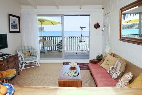 Photo of property in 6/4 Arkles Strand, Arkles Bay, Whangaparaoa, 0932