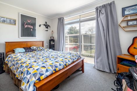 Photo of property in 67 Raglan Street, Lansdowne, Masterton, 5810