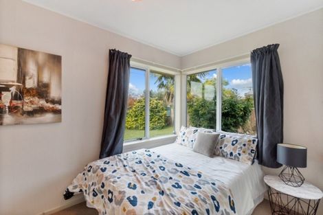 Photo of property in 53 Morris Road, Hillcrest, Hamilton, 3216