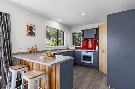 Photo of property in 10a Hendon Street, Edgeware, Christchurch, 8013