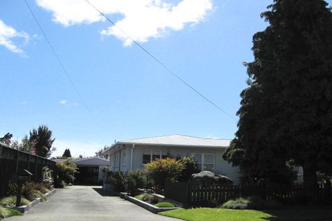 Photo of property in 5 Buxton Street, Stoke, Nelson, 7011