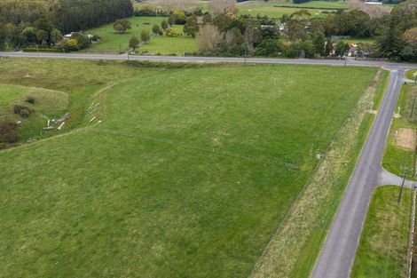 Photo of property in 60 Lindsay Road, Levin, 5510