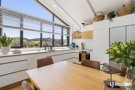 Photo of property in 3/15 Edinburgh Street, Waihi Beach, 3611