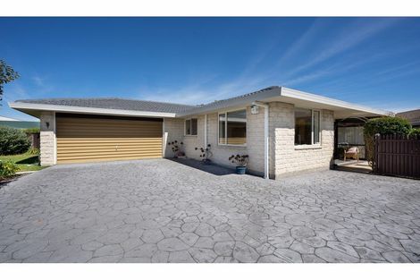Photo of property in 75 Frankleigh Street, Somerfield, Christchurch, 8024