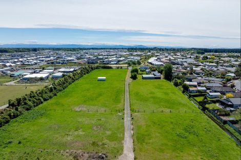 Photo of property in 194 Mairehau Road, Marshland, Christchurch, 8083